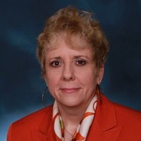 Rhonda Mitschele