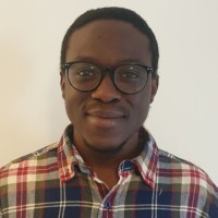 Phillip Gyasi-Agyei