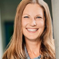 Verena Türck-Weishaupt