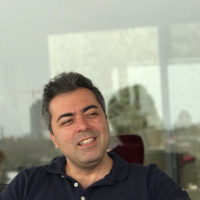 ahmadreza nobari