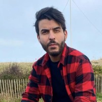 Yassine Mossati