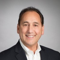 Steve Kruger