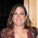 Cheryl Quinn