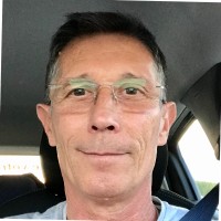 Frederic Fomproix
