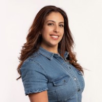 Salma K.