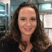 Ashley Rice, Mba