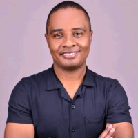 Nilson Jardim Teixeira