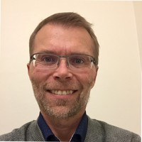 Per Magnusson