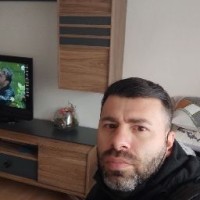 Erkan Kancan