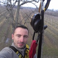 Romain Gennaro