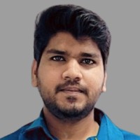 Sushant Singh