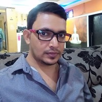 Binayak Vineet