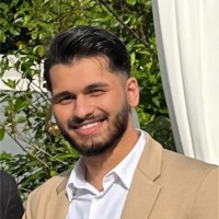 Burak Guzelsoy