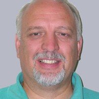 Darrell Wiley