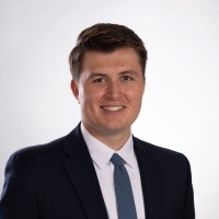 Dylan Bresnahan