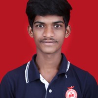 Ayush Bagde