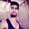 Bijoy Choudhary