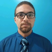 Ramon Alexander Martinez Sanchez