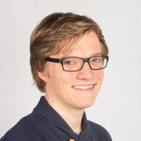 Maik Lomulder