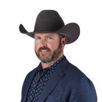 Jay Hill
