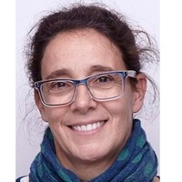 Mireille Barilier