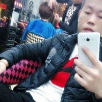 孙红平