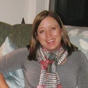 Karen Warner