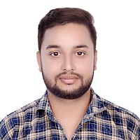 Alok Kumar