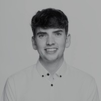 James Gibbs
