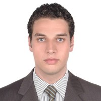 Mohamad Kareem Ziadeh