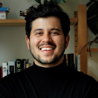 Yohan Manuel Marin Ospina