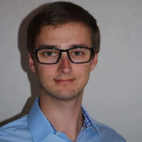 Matthias Brandt