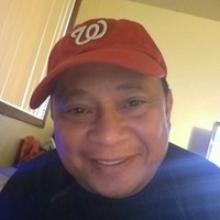 Gerardo Jt Tuazon