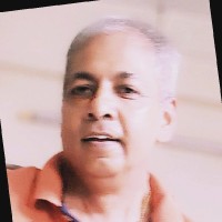 Manojit Sircar