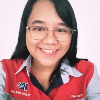 Deviyanti Simanjuntak
