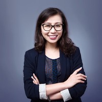 Kai Ye