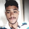 Henrique Olivo