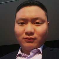 闫世龙