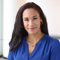 Meaghan Washington Harrison