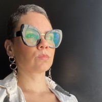 Juliana Durante Teixeira