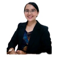 Chindy Tarigannc