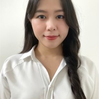 Minh Hằng Trần