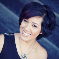 Shirley Pazmino