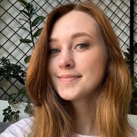 Yuliia Reshytniakova