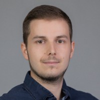 Tobias Wolf