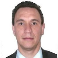 César Andres Penna
