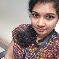 Divsha Stajoe S