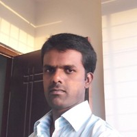 Aala Srikanth Reddy