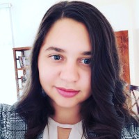 Noor El Gaderi