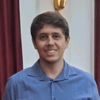 Rodrigo Araujo